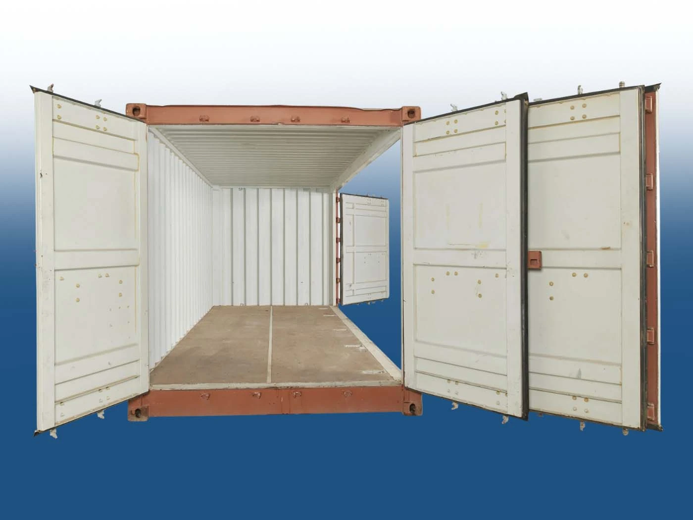 20ft-shipping-container-with-side-doors