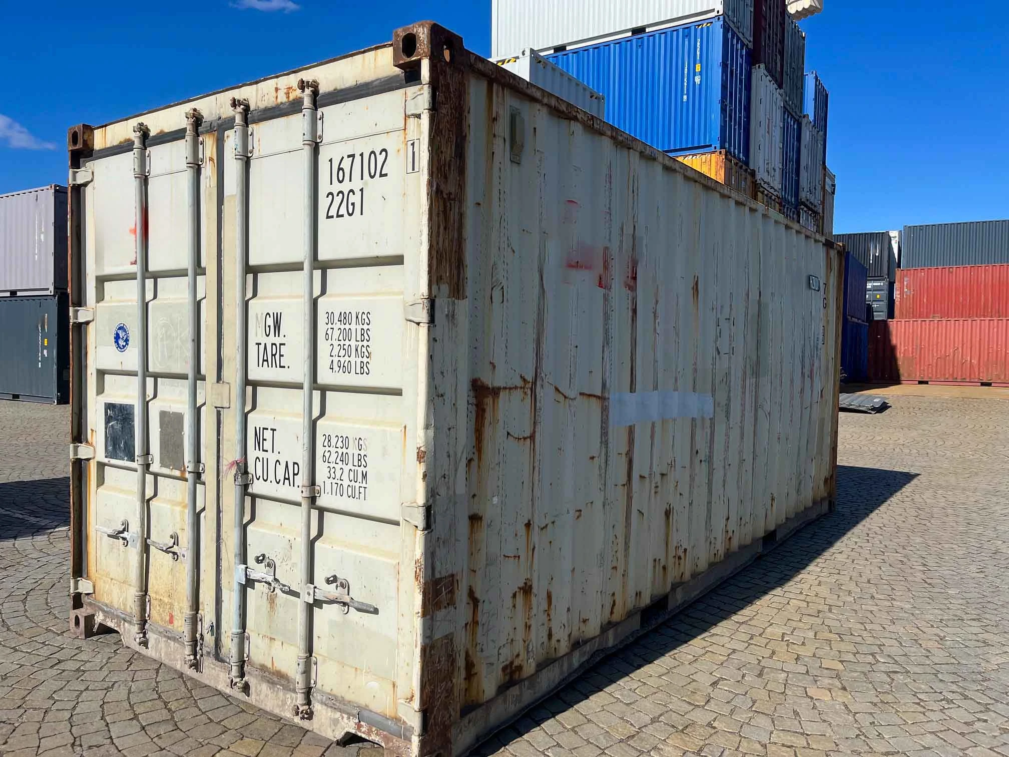 Schiffscontainer-–-20-Fus-Container-zu-verkaufen